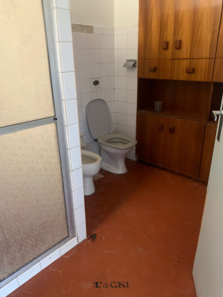 Apartamento com 2 Quartos à Venda, 63 m² em Centro - Lajeado