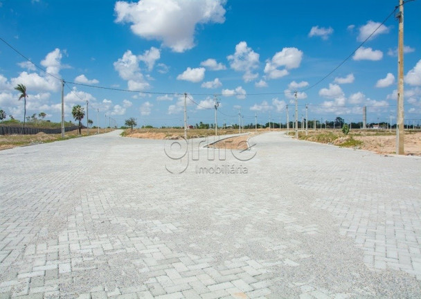 Imagem Terreno à Venda, 250 m² em Pavuna - Pacatuba Imagem Terreno à Venda, 250 m² em Pavuna - Pacatuba