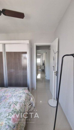 Imagem Apartamento com 2 Quartos à Venda, 80 m² em Centro - Balneário Camboriú Imagem Apartamento com 2 Quartos à Venda, 80 m² em Centro - Balneário Camboriú