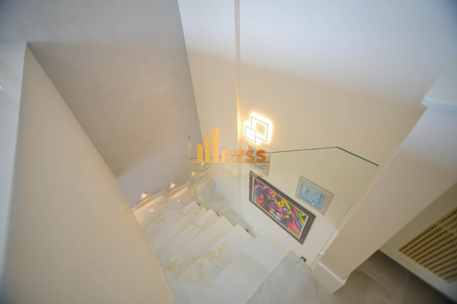 Imagem Imóvel com 8 Quartos à Venda, 550 m² em Riviera - Bertioga Imagem Imóvel com 8 Quartos à Venda, 550 m² em Riviera - Bertioga
