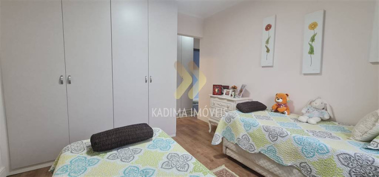 Imagem Cobertura com 3 Quartos à Venda, 136 m² em Vila Guilhermina - Praia Grande Imagem Cobertura com 3 Quartos à Venda, 136 m² em Vila Guilhermina - Praia Grande