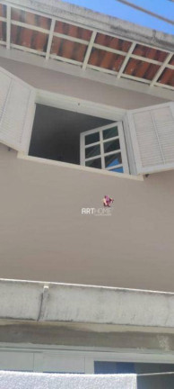 Imagem Sobrado com 2 Quartos à Venda, 72 m² em Nova Petrópolis - São Bernardo Do Campo Imagem Sobrado com 2 Quartos à Venda, 72 m² em Nova Petrópolis - São Bernardo Do Campo