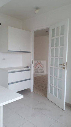 Imagem Apartamento com 3 Quartos à Venda, 64 m² em Jardim Marajoara - São Paulo Imagem Apartamento com 3 Quartos à Venda, 64 m² em Jardim Marajoara - São Paulo