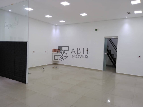 Imagem Loja à Venda, 90 m² em Vila Mariana - São Paulo Imagem Loja à Venda, 90 m² em Vila Mariana - São Paulo