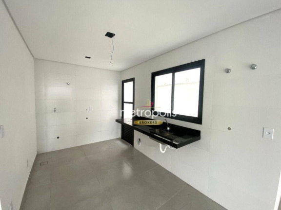Imagem Sobrado com 3 Quartos à Venda, 200 m² em Parque Das Nações - Santo André Imagem Sobrado com 3 Quartos à Venda, 200 m² em Parque Das Nações - Santo André