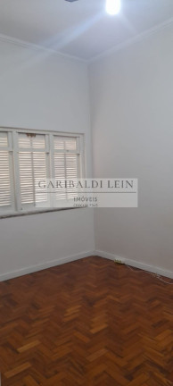 Imagem Imóvel com 3 Quartos para Alugar, 250 m² em Jardim Guanabara - Campinas