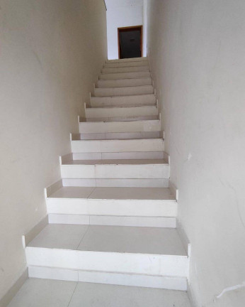 Imagem Casa com 2 Quartos à Venda, 60 m² em Jardim São Felipe - Atibaia Imagem Casa com 2 Quartos à Venda, 60 m² em Jardim São Felipe - Atibaia