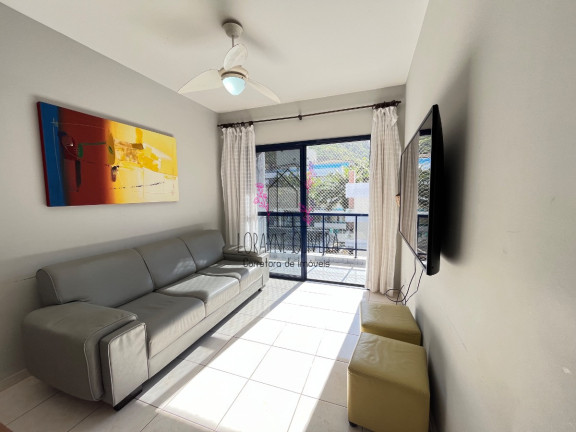 Cobertura com 3 Quartos à Venda, 168 m² em Praia Grande - Ubatuba