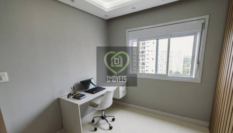 Imagem Apartamento com 3 Quartos à Venda, 87 m² em Alto Da Lapa - São Paulo Imagem Apartamento com 3 Quartos à Venda, 87 m² em Alto Da Lapa - São Paulo