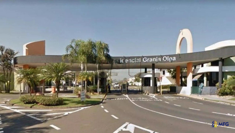 Imagem Casa de Condomínio com 4 Quartos à Venda, 300 m² em Residencial Granja Olga 1 - Sorocaba Imagem Casa de Condomínio com 4 Quartos à Venda, 300 m² em Residencial Granja Olga 1 - Sorocaba