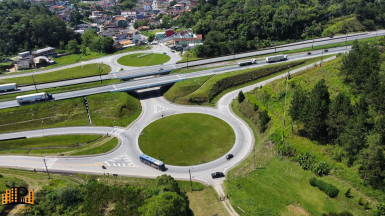 Imagem Terreno à Venda, 239.000 m² em Centro São Lorenço Da Serra - São Lourenço Da Serra Imagem Terreno à Venda, 239.000 m² em Centro São Lorenço Da Serra - São Lourenço Da Serra
