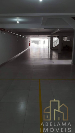 Imagem Apartamento com 2 Quartos à Venda, 96 m² em Vila Luzita - Santo André Imagem Apartamento com 2 Quartos à Venda, 96 m² em Vila Luzita - Santo André