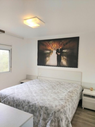 Imagem Apartamento com 4 Quartos à Venda, 200 m² em Vila Andrade - São Paulo Imagem Apartamento com 4 Quartos à Venda, 200 m² em Vila Andrade - São Paulo