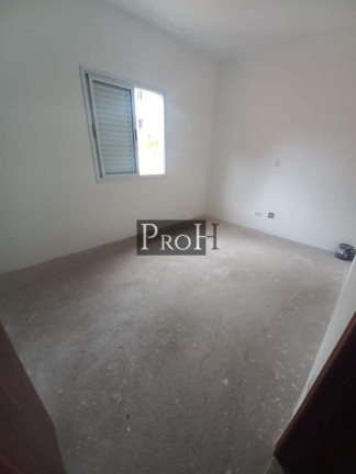 Imagem Sobrado com 3 Quartos à Venda, 194 m² em Campestre - Santo André