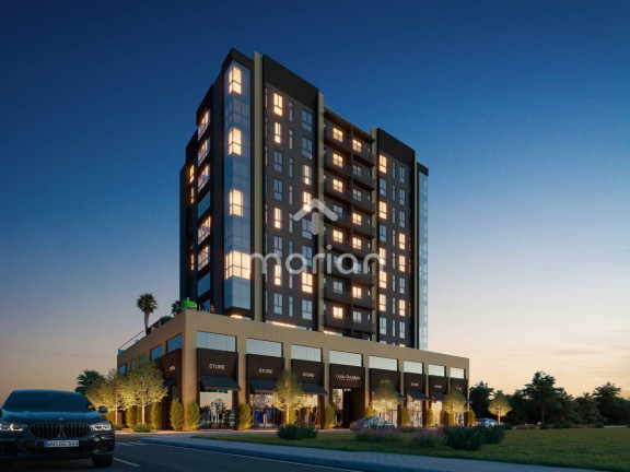 Imagem Apartamento com 3 Quartos à Venda, 157 m² em Centro - Balneário Piçarras Imagem Apartamento com 3 Quartos à Venda, 157 m² em Centro - Balneário Piçarras