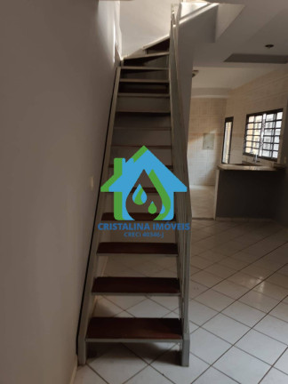 Imagem Casa com 5 Quartos à Venda, 340 m² em Parque São Luiz - Jundiaí Imagem Casa com 5 Quartos à Venda, 340 m² em Parque São Luiz - Jundiaí