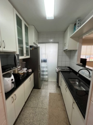 Imagem Apartamento com 2 Quartos à Venda, 59 m² em Saúde - São Paulo Imagem Apartamento com 2 Quartos à Venda, 59 m² em Saúde - São Paulo