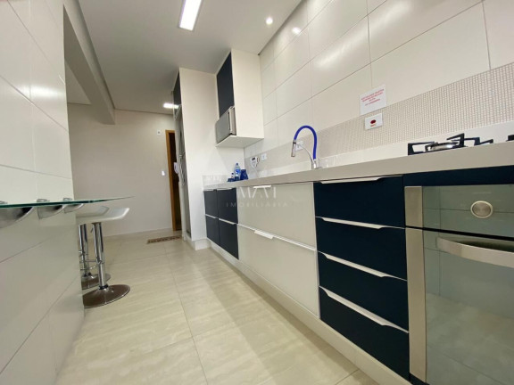 Imagem Apartamento com 2 Quartos à Venda, 88 m² em Maracanã - Praia Grande Imagem Apartamento com 2 Quartos à Venda, 88 m² em Maracanã - Praia Grande