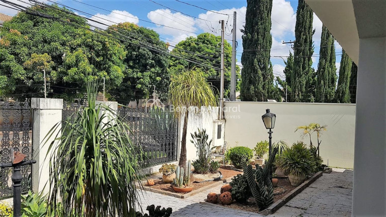 Imagem Casa com 3 Quartos à Venda, 540 m² em Jardim De Itapoan - Paulínia Imagem Casa com 3 Quartos à Venda, 540 m² em Jardim De Itapoan - Paulínia