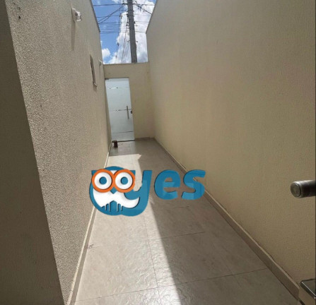 Imagem Casa com 2 Quartos à Venda, 200 m² em Tomba - Feira De Santana Imagem Casa com 2 Quartos à Venda, 200 m² em Tomba - Feira De Santana