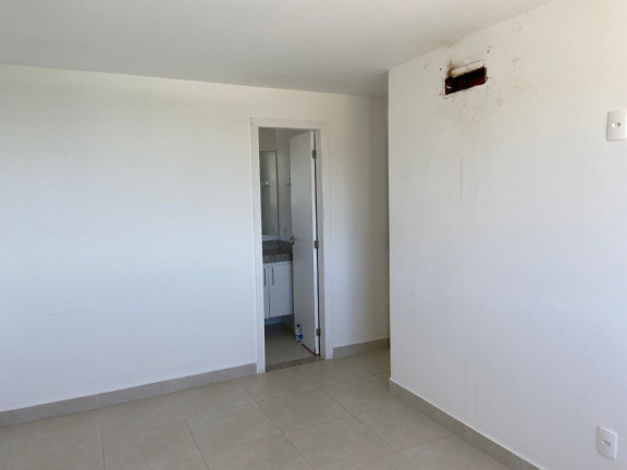 Imagem Apartamento com 2 Quartos à Venda, 82 m² em Praia Do Morro - Guarapari Imagem Apartamento com 2 Quartos à Venda, 82 m² em Praia Do Morro - Guarapari