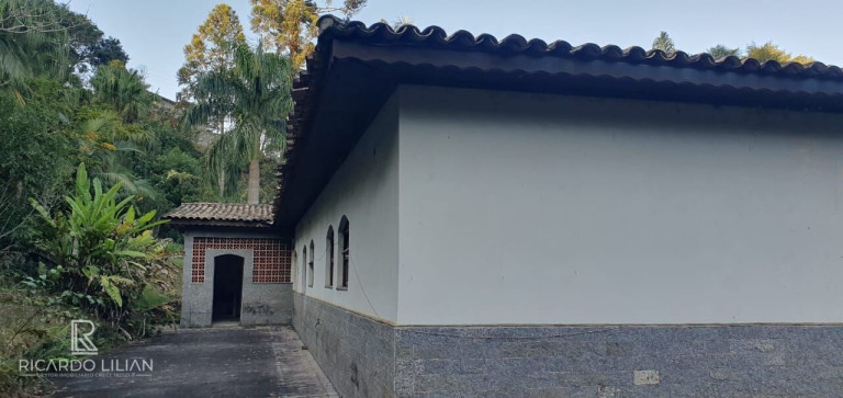 Imagem Imóvel com 4 Quartos à Venda, 7.000 m² em Chácaras Copaco - Arujá Imagem Imóvel com 4 Quartos à Venda, 7.000 m² em Chácaras Copaco - Arujá