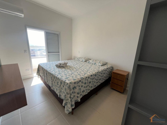 Imagem Cobertura com 3 Quartos à Venda, 220 m² em Centro - Ubatuba
