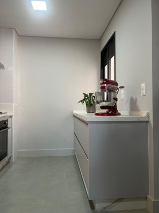 Imagem Apartamento com 2 Quartos à Venda, 109 m² em Jardim Das Nações - Taubaté Imagem Apartamento com 2 Quartos à Venda, 109 m² em Jardim Das Nações - Taubaté