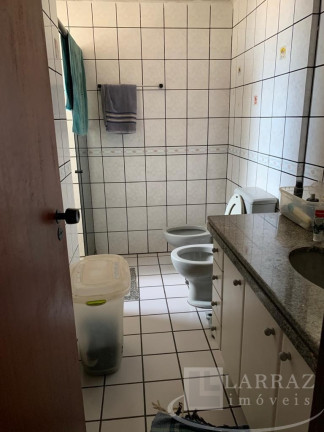 Imagem Imóvel com 3 Quartos à Venda, 120 m² em Campos Elíseos - Ribeirão Preto Imagem Imóvel com 3 Quartos à Venda, 120 m² em Campos Elíseos - Ribeirão Preto