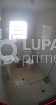 Imagem Casa com 4 Quartos à Venda, 314 m² em Vila Maria - São Paulo Imagem Casa com 4 Quartos à Venda, 314 m² em Vila Maria - São Paulo