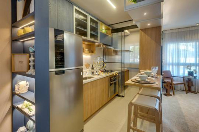 Imagem Apartamento com 3 Quartos à Venda, 73 m² em Parque Amazônia - Goiânia Imagem Apartamento com 3 Quartos à Venda, 73 m² em Parque Amazônia - Goiânia