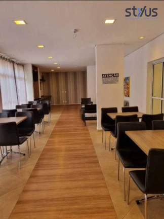 Imagem Apartamento com 3 Quartos à Venda, 119 m² em Vila Helena - Atibaia