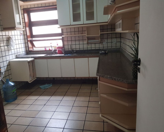 Imagem Casa com 4 Quartos à Venda, 192 m² em Villas Do Atlântico - Lauro De Freitas Imagem Casa com 4 Quartos à Venda, 192 m² em Villas Do Atlântico - Lauro De Freitas