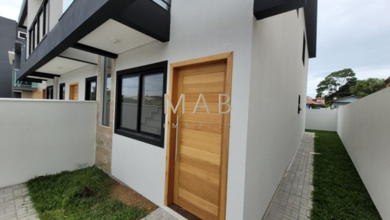 Imagem Casa com 2 Quartos à Venda, 100 m² em Ingleses Do Rio Vermelho - Florianópolis Imagem Casa com 2 Quartos à Venda, 100 m² em Ingleses Do Rio Vermelho - Florianópolis