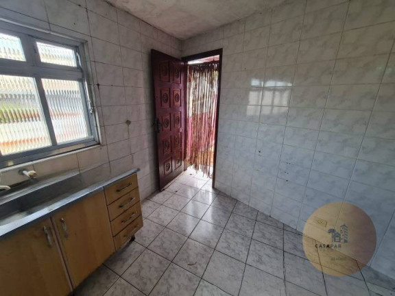 Imagem Casa com 2 Quartos à Venda, 190 m² em Parque São Lucas - São Paulo Imagem Casa com 2 Quartos à Venda, 190 m² em Parque São Lucas - São Paulo