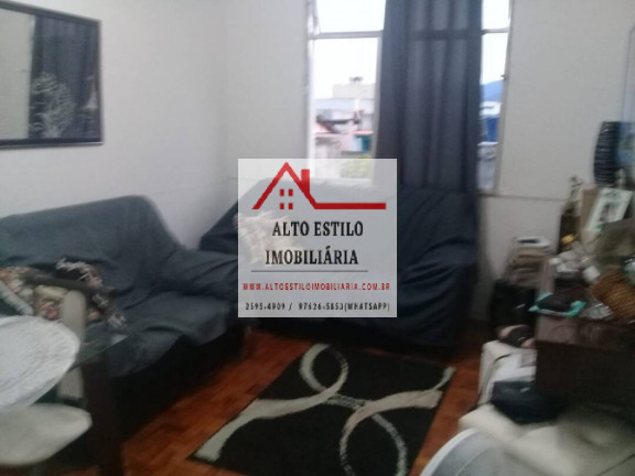 Imagem Apartamento com 2 Quartos à Venda, 82 m² em Quintino Bocaiúva - Rio De Janeiro Imagem Apartamento com 2 Quartos à Venda, 82 m² em Quintino Bocaiúva - Rio De Janeiro
