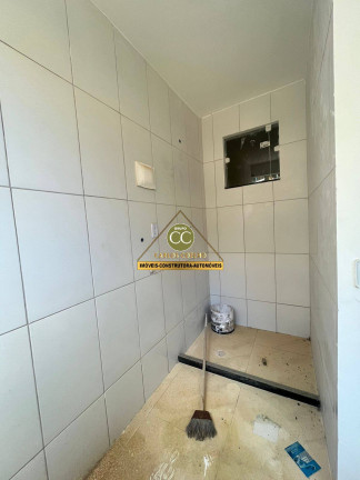 Imagem Casa com 2 Quartos à Venda, em Unamar - Cabo Frio Imagem Casa com 2 Quartos à Venda, em Unamar - Cabo Frio