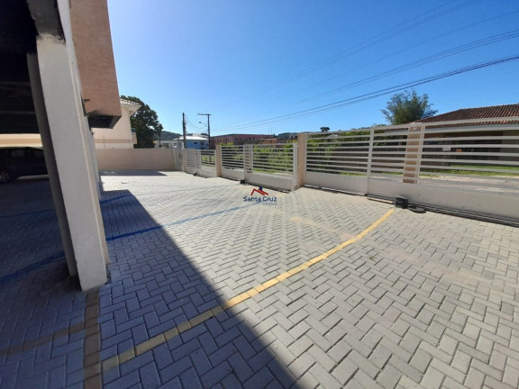Imagem Apartamento com 2 Quartos à Venda, 78 m² em Ingleses Do Rio Vermelho - Florianópolis