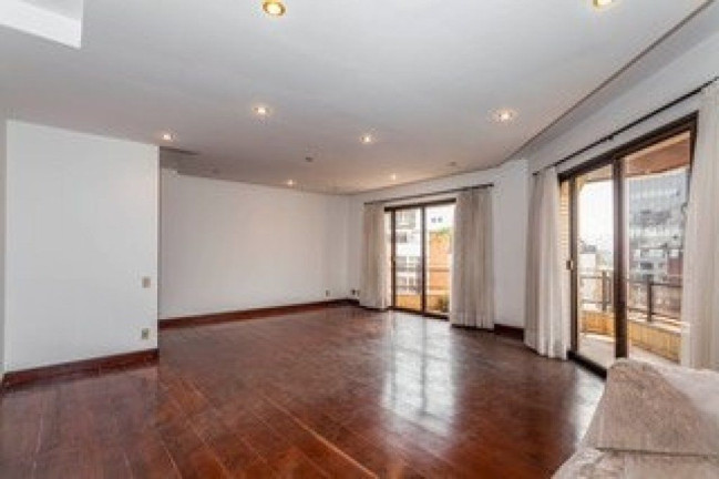 Imagem Apartamento com 2 Quartos à Venda ou Locação, 232 m² em Itaim Bibi - São Paulo Imagem Apartamento com 2 Quartos à Venda ou Locação, 232 m² em Itaim Bibi - São Paulo