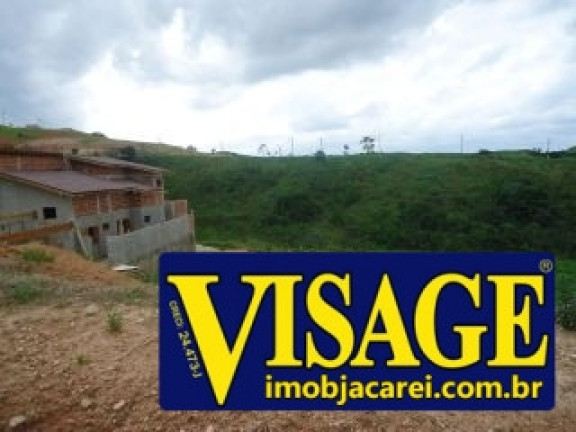 Imagem Terreno à Venda, em Cond. Vale Dos Lagos - Jacareí Imagem Terreno à Venda, em Cond. Vale Dos Lagos - Jacareí