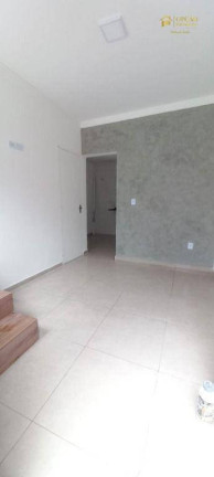 Imagem Casa com 2 Quartos à Venda, 52 m² em Cajuru Do Sul - Sorocaba Imagem Casa com 2 Quartos à Venda, 52 m² em Cajuru Do Sul - Sorocaba