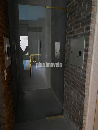 Imagem Apartamento com 2 Quartos para Alugar, 110 m² em Consolação - São Paulo