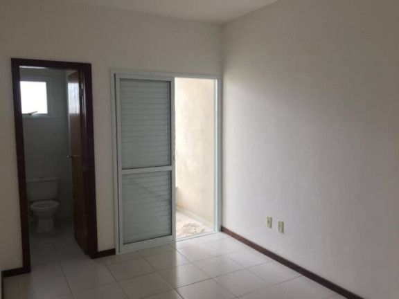 Imagem Apartamento com 2 Quartos à Venda, 70 m² em Vila São José - Taubaté Imagem Apartamento com 2 Quartos à Venda, 70 m² em Vila São José - Taubaté