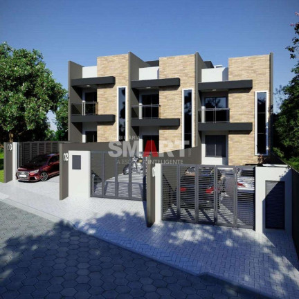Casa com 2 Quartos à Venda, 182 m² em Ilha Da Figueira - Jaraguá Do Sul