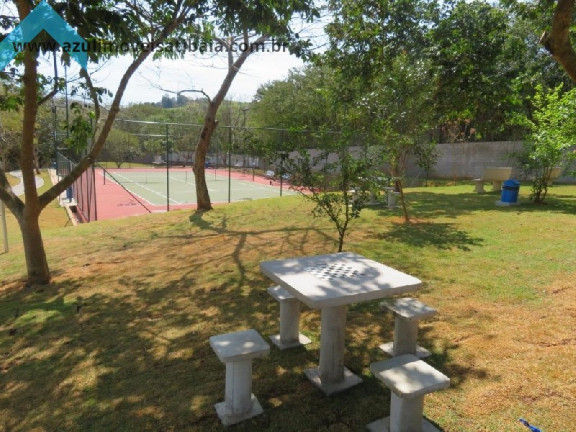 Imagem Casa com 3 Quartos à Venda, 140 m² em Condominio Terras De Atibaia - Atibaia Imagem Casa com 3 Quartos à Venda, 140 m² em Condominio Terras De Atibaia - Atibaia