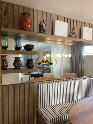 Imagem Casa de Condomínio com 3 Quartos à Venda, 164 m² em Tamboré - Santana De Parnaíba Imagem Casa de Condomínio com 3 Quartos à Venda, 164 m² em Tamboré - Santana De Parnaíba