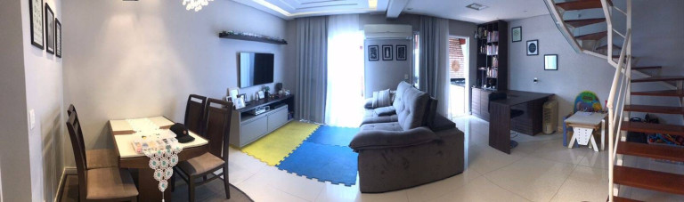 Casa com 2 Quartos à Venda, 1.500.000 m² em São Paulo - Jundiaí