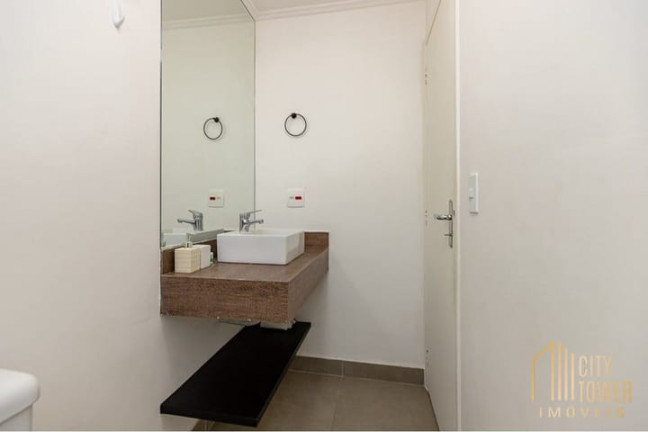 Imagem Apartamento com 2 Quartos à Venda, 88 m² em Itaim Bibi - São Paulo
