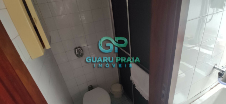 Imagem Apartamento com 2 Quartos à Venda, 85 m² em Enseada - Guarujá