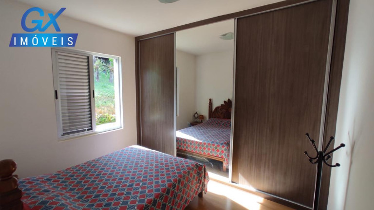 Imagem Imóvel com 3 Quartos à Venda, 16.700 m² em Condominio Nossa Fazenda - Esmeraldas